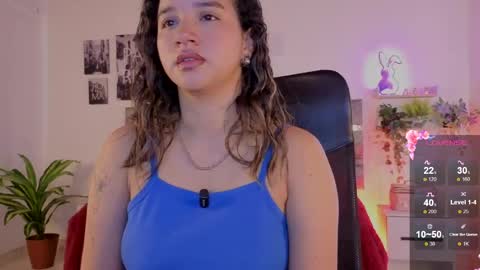 emilyrousex online show from 05-28-26, 03:31