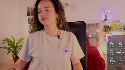 emilyrousex online show from 06-04-26, 04:57