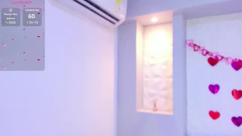 EMILY online show from 02-12-25, 07:56