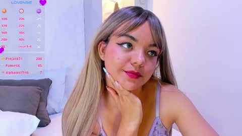 EMILY online show from 02-27-25, 01:38