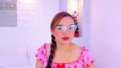 EMILY online show from 12-13-25, 07:53