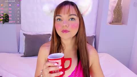 EMILY online show from 01-10-26, 07:26