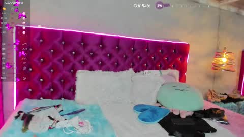 Emily online show from 12-18-24, 01:26