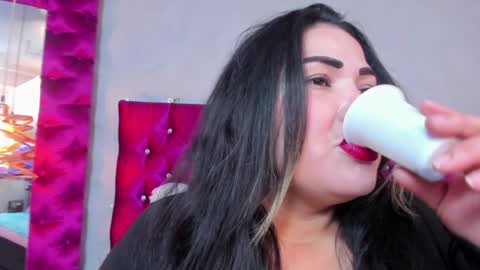 Emily online show from 01-14-25, 01:06