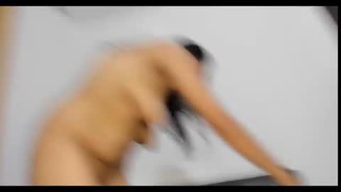 Snapshot of emilysex_118 chatting on 06-13-26, 04:43 Emily online show from 06-13-26, 04:43