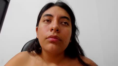 Snapshot of emilysex_118 chatting on 06-29-26, 04:30 Emily online show from 06-29-26, 04:30