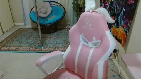 emily haze online show from 02-08-25, 07:37