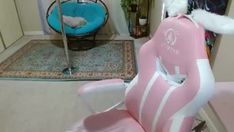 emily haze online show from 02-11-25, 10:28