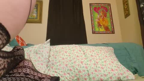 emily haze online show from 02-10-26, 05:17