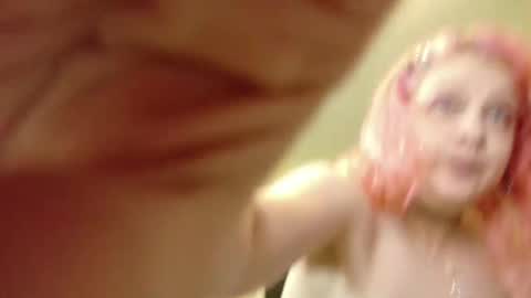 Snapshot of emilyshaze chatting on 07-16-26, 03:18 emily haze online show from 07-16-26, 03:18