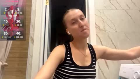 emilystechuchak online show from 07-15-26, 03:28
