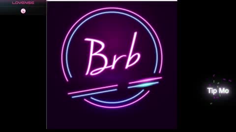 Summer 3 online show from 01-22-25, 12:06