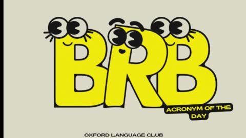 Summer 3 online show from 02-04-25, 04:05