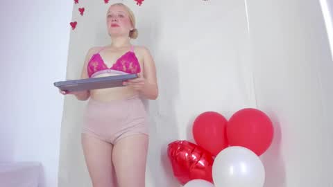 Summer 3 online show from 02-15-25, 02:37