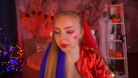  MY NAME IS Emily WELCOME EVERYONE I WILL BE HAPPY TO GIVE YOU WHAT YOU HAVE DREAMED OF FOR SO LONG online show from 10-31-25, 07:42