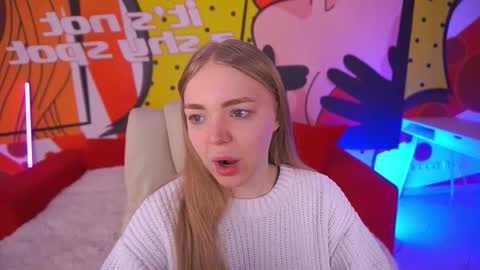  MY NAME IS Emily WELCOME EVERYONE I WILL BE HAPPY TO GIVE YOU WHAT YOU HAVE DREAMED OF FOR SO LONG online show from 01-16-26, 06:50