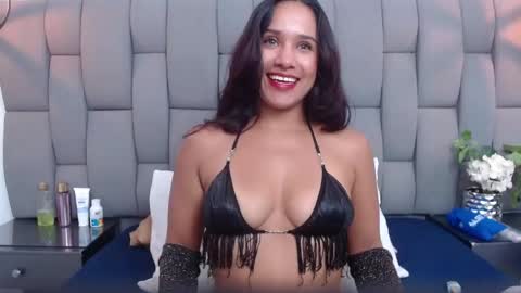 emilysweet online show from 10-23-25, 05:12