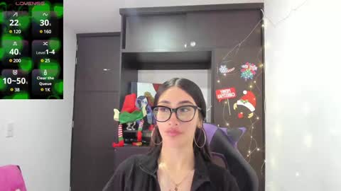 Emy online show from 12-11-24, 07:25