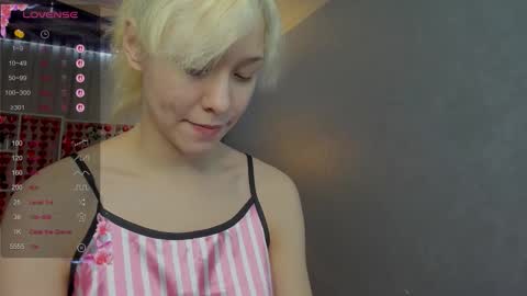 Snapshot of emilytrase chatting on 02-16-26, 01:46 Betty online show from 02-16-26, 01:46