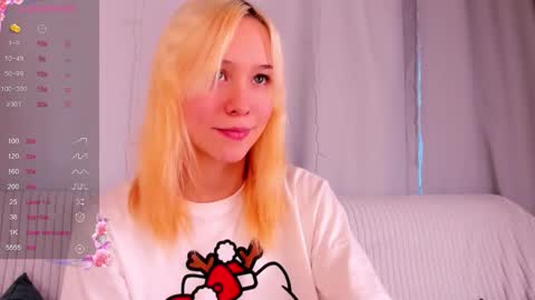 Snapshot of emilytrase chatting on 02-22-26, 01:18 Betty online show from 02-22-26, 01:18