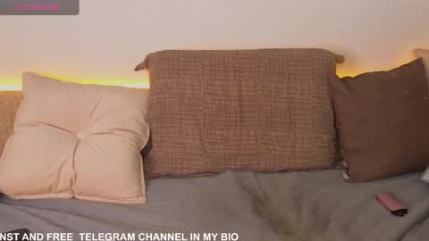 Emily wish-list  online show from 12-14-24, 06:35