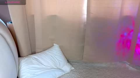 Emily wish-list  online show from 03-12-26, 07:47