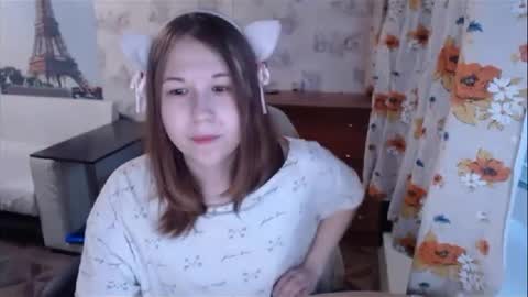 emilyway online show from 12-17-24, 11:06