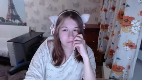 emilyway online show from 12-17-24, 02:22