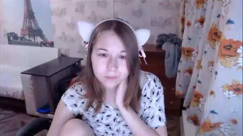 emilyway online show from 12-23-24, 11:14