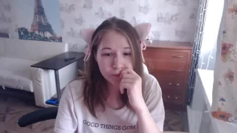 emilyway online show from 02-05-25, 09:57