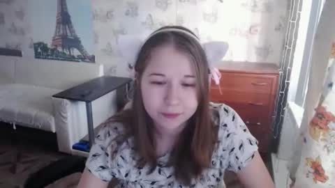 emilyway online show from 02-26-25, 12:14