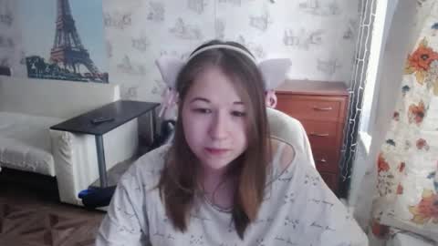 emilyway online show from 02-28-25, 09:36