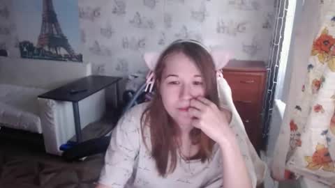 emilyway online show from 02-28-25, 12:42