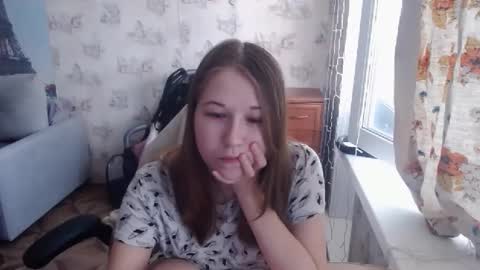 emilyway online show from 03-06-25, 11:03