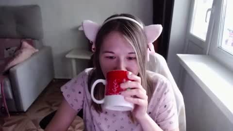 Snapshot of emilyway chatting on 06-24-26, 12:26 emilyway online show from 06-24-26, 12:26