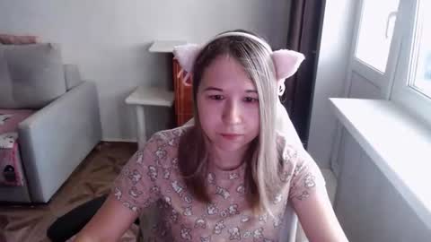 Snapshot of emilyway chatting on 07-22-26, 11:46 emilyway online show from 07-22-26, 11:46