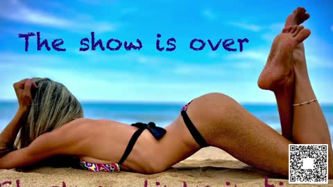 Emily ----  online show from 01-16-25, 12:42