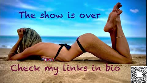 Emily ----  online show from 02-13-25, 01:26