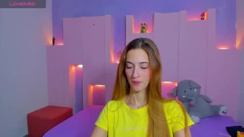 emilywilliis online show from 02-24-26, 01:14