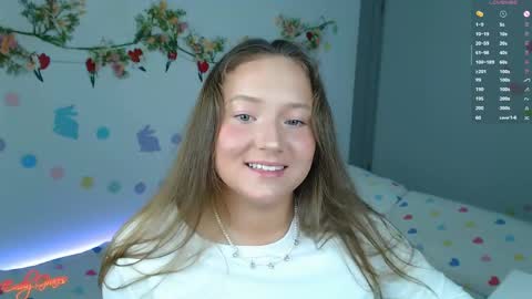 Emily online show from 04-12-26, 09:53