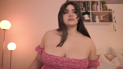 IG thickemmsss online show from 02-03-25, 07:42