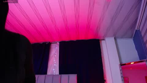 Emily  online show from 01-10-26, 03:19