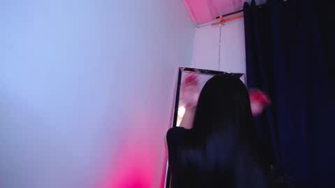 Emily  online show from 03-16-26, 11:53