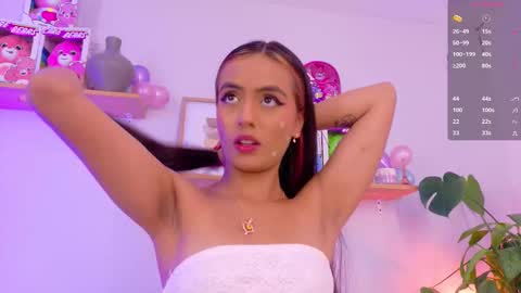 Emily Bank online show from 12-19-25, 07:32