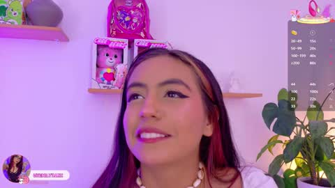 Emily Bank online show from 02-02-26, 07:56