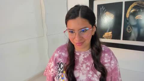 emilyy_cooperr online show from 12-03-25, 12:03