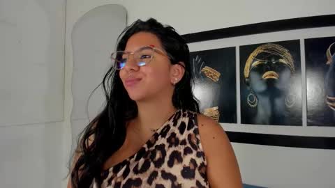 emilyy_cooperr online show from 01-15-26, 01:59