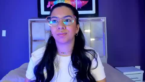 emilyy_cooperr online show from 02-05-26, 12:10