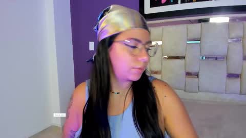 emilyy_cooperr online show from 02-06-26, 12:08