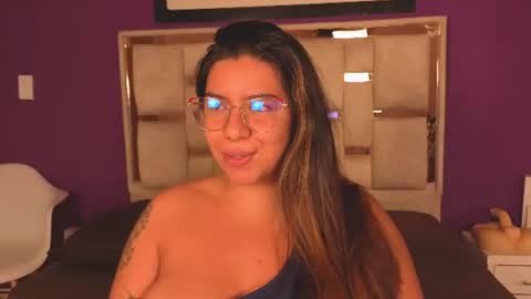 emilyy_cooperr online show from 07-14-26, 12:11